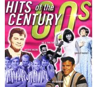 Hit's of the Century 60's