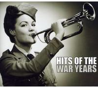 Hits of the War Years - Hits of the War Years