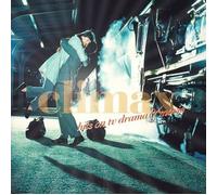 Hits on TV Drama & Movie (Climax) - Hits on TV Drama & Movie (Climax)