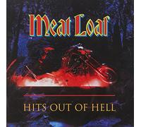 Hits Out of Hell [Expanded]