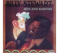 Hits & Rarities [Import]