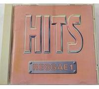 HITS REGGAE 1