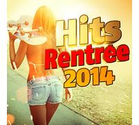 HITS RENTREE 2014 CDA