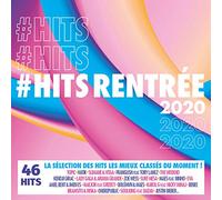 # Hits Rentrée 2020