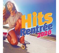 Hits Rentrée 2020
