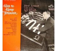 Hits to Keep Forever