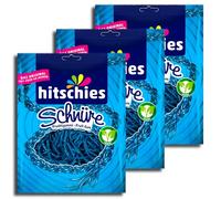 Hitschler Angel & Stitch - Juego de funda nórdica reversible de 240 x 220 cm + 2 fundas de almohada de 65 x 65 cm, polialgodón