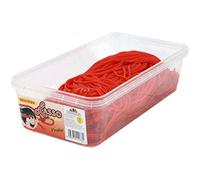 Hitschler Lasso Fraise