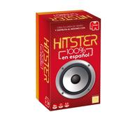 Hitster 100% Español