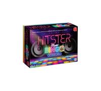 Jumbo Hitster - Bingo (Spain)