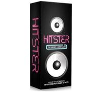 Hitster (Edizione italiana) - Juego de mesa