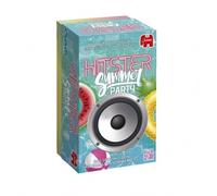 Hitster - Fiesta De Verano - Alemán