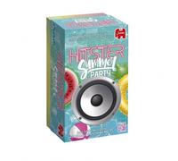 Hitster - Fiesta De Verano - Alemán