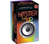 HITSTER LOS 40