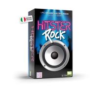 Hitster Rock