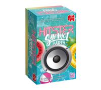 Jumbo Hitster - Summer Party (Spain)