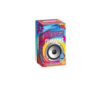Hitster Temazos - Juego Musical para Adultos - Juego de Fiesta (ES)