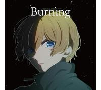 Hitsujibungaku Burning Edición Limitada Oshi No Ko CD Bluray