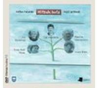 Hitzak Hots (lib+dvd)