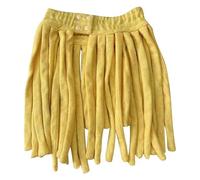 Hitzeloser Curly Winders, sin baño de calor, diadema, pelo largo, 2 en 1 enner rizado mate sin calor sin calor, accesorios para el cabello absorben rápidamente el agua, formas de pasta