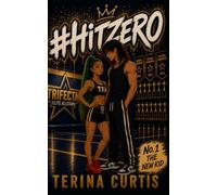 #HitZero: The New Kid