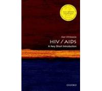 Hiv & Aids