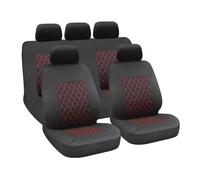 LAMPA 54684 Cubreasiento Poliéster