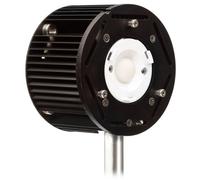Hive Lighting BUMBLE BEE 25-CX Open Face Omni-Color LED Light