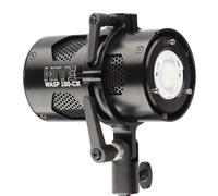 Hive Lighting WASP 100-CX Open Face Omni-Color LED Light