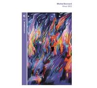 Hiver 1812: Retraite de Russie