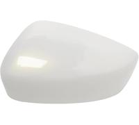 Hiverni 1 tapa de espejo retrovisor para Mazda 3 para Axela 2014 2015 2016(L)