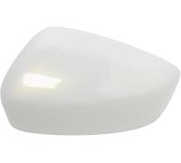 Hiverni 1 tapa para espejo retrovisor accesorio para coche para Mazda 3 para Axela 2017-2018(L)