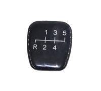 Hiverni 5/6 para palanca de cambio velocidad para W202 C 19932001 W208 CLK 19972003 W210 E 19952003(5 speed)
