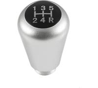 Hiverni Accesorios de diseño automóviles para Great Wall Hover H3 H5 2010 2011 2012 2013 Pomo cambio marchas Palanca cambios Funda protectora contra(Gear Knob Beige)