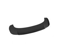 Hiverni Alerón Divisor de Aire para Maletero Trasero Coche, alerón Techo para Mazda CX5 CX 5 para Hatchback 2017 2018 2019 2020 2021 2022(Carbon Look)