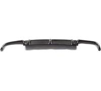 Hiverni Alerón para Mercedes para Benz Clase E W211 E55 para AMG de 4 Puertas 2002-2006