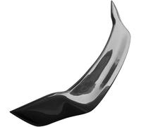 Hiverni Alerón Trasero de Maletero para Kia para Cerato para Forte para Sport(Rear Right)