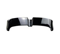 Hiverni Alerón Trasero de Maletero para VW para Golf 6 Vi MK6 GTI R20 5K1 Modificado 3 5 Puertas 2009-2013 para Hatchback ABS
