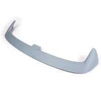 Hiverni Alerón Trasero de Techo para VW para Golf 7 VII MK7 (Modelos estándar, 2014-2017)(2)