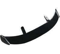 Hiverni Alerón Trasero para Maletero de Coche Serie 1 F20 F21 para Hatchback 2012-2022(3)