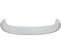 Hiverni Alerón Trasero para Peugeot 308S (2014-2016)