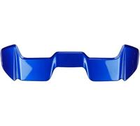 Hiverni Alerón Trasero para Puerta Trasera de Coche GK5, alerón para Ventana Maletero(Rear Right)