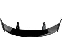 Hiverni Alerón Trasero Universal para Maletero de Coche, Compatible con para Golf MK 2006-2021(2)