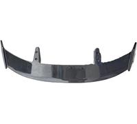 Hiverni Alerón Trasero Universal para Maletero de Coche, Compatible con para Golf MK 2006-2021(3)