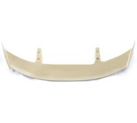 Hiverni Alerón Trasero Universal para Maletero de Coche, Compatible con para Golf MK 2006-2021(5)