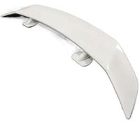 Hiverni Alerón Trasero Universal para Maletero de Coche para Ford para Mondeo(2)