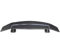 Hiverni Alerón Universal para Maletero de Coche, para A4, S4, B8, B9, .5, sedán(Rear Right)