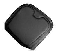 Hiverni Car Seat Cushion Cojín de Asiento Transpirable Four Seasons para Nissan Xtrail