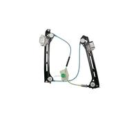 Hiverni kit regulador de ventana 5C5837462 Elevalunas eléctrico para puerta delantera derecha de coche para VW para Beetle 2012 2013 2014 2015 2016