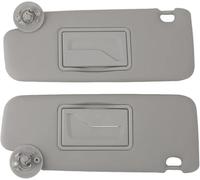 Hiverni Panel de protección Solar para Chevrolet para Sonic 2012-2020 y Spark 2011-2014 2022